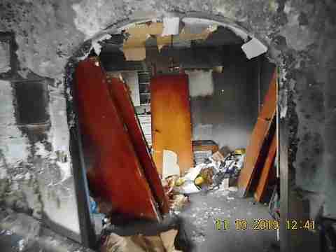 12713 Greenlawn (29)_m.jpg